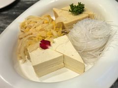 -聚宝源(牛街创始店)