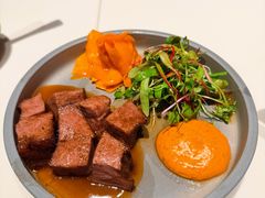 -胡麻(静安嘉里店)