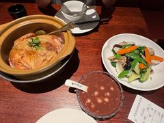-外婆家(西溪印象城店)