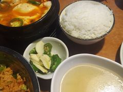 -金家休闲餐吧(金家小吃四店)