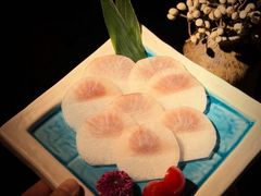 -鸟泉居酒屋·烧鸟·酒馆(百子湾店)