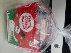 android_upload_pic-罗莎蛋糕Rosa bread(印象汇店)