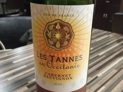 -BomBa意大利餐厅