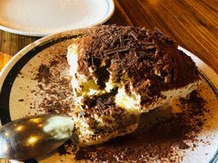 -PIZZA BIANCA(民园店)