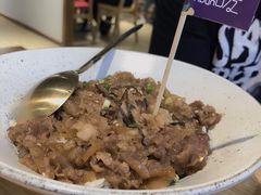 -暖食光·台式家庭餐厅·生日主题店(万达店)