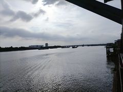 -广州市紫泥堂文化创意园景区