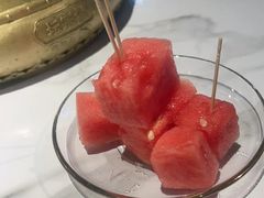 -坛宗剁椒鱼头(河西王府井店)