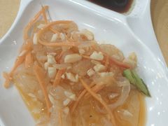 -鹏城人家海鲜酒家·23年老字号(较场尾店)