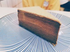 -王守财小山園