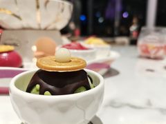 -哈根达斯(滨江店)