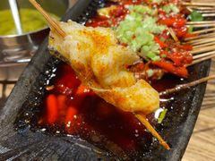 -成都吃客(九眼桥店)