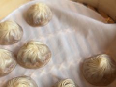 -鼎泰丰(嘉年华•海信广场VILLAGE店)