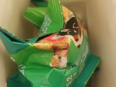 -季季山·云南野生菌火锅(上海首店)