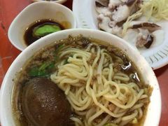 android_upload_pic-六合夜市
