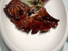 -廊亦舫Lang Yi Fang Restaurant(金桥店)