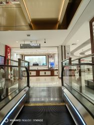 -菜百首饰店(总店)