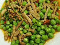 -华军正宗郭场鸡(石首店)