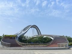 -澹台湖公园