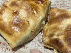 -巴依兄弟西域美食(机场店)