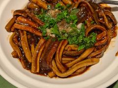 -老吉堂上海本帮菜(望京万象汇店)