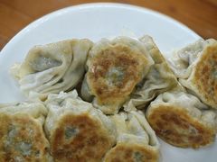 -源玺源烧麦馆(东护城河南街店)
