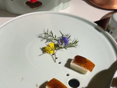 -四世同堂·京菜·烤鸭(双井店)