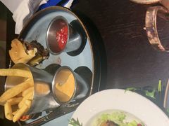 -bluefrog蓝蛙(水游城店)