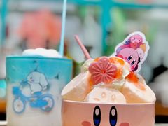 -大象厨房(重庆道店)