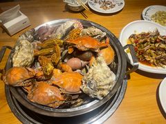 -东海章鱼馆(恒瑞街店)