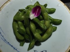 -将太无二·北美传奇寿司(瑞士公寓店)