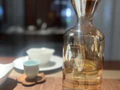 -梅花境(万科店)