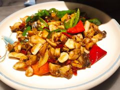 -兴仙饭店·闽味海鲜(马尾总店)