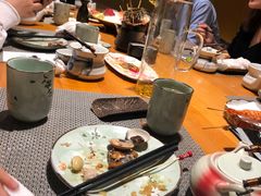 -千代御(临河街店)