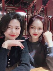 -BULB STUDIO 巴柏明星发型工作室