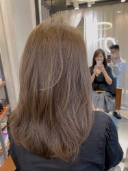 -重道造型