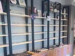 -瑞司视光眼镜·蔡司战略合作眼镜店(新街口店)