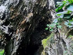 -百魔洞景区