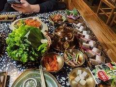 -金家烤鳗鱼(西塔旗舰店)