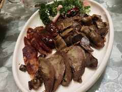 -豆花酒楼·三十八年匠心(秦皇东大街店)
