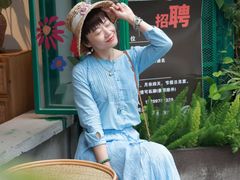 -溪岸路花鸟市场