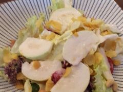 -绿茵阁牛扒餐厅(客村店)