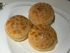 -稻香饭店(IFS国金中心店)