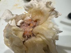 -老爷庙风味美食府(魏都大道店)