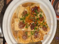 -老客家·客家菜(万达店)