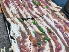 -火炉旺烤肉啤酒屋(沈北创始店)