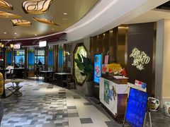 -岭南真味·匠心粤菜(K11店)