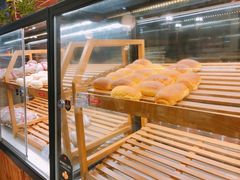 -BREAD WAY面包路·欧式面包(龙湖时代D馆店)