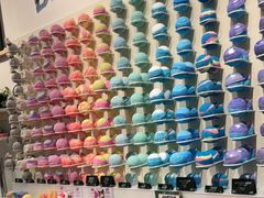 -LUSH(威尼斯人购物中心店)