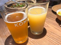 -KŌNG胶东小馆(华熙店)
