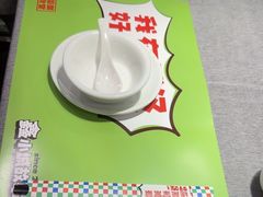 -鑫小城故事·藕汤·家常菜(经开万达店)